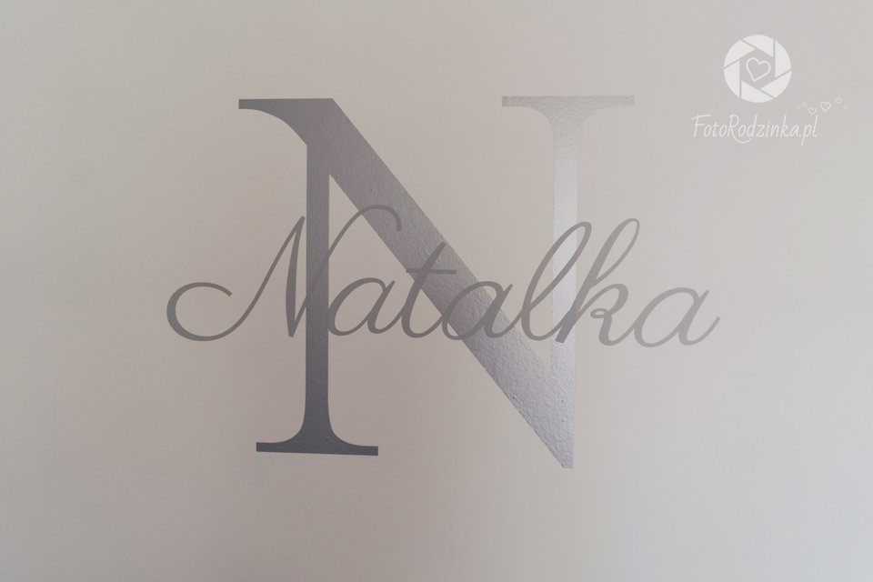 Reportaz Chrztu Natalii 001