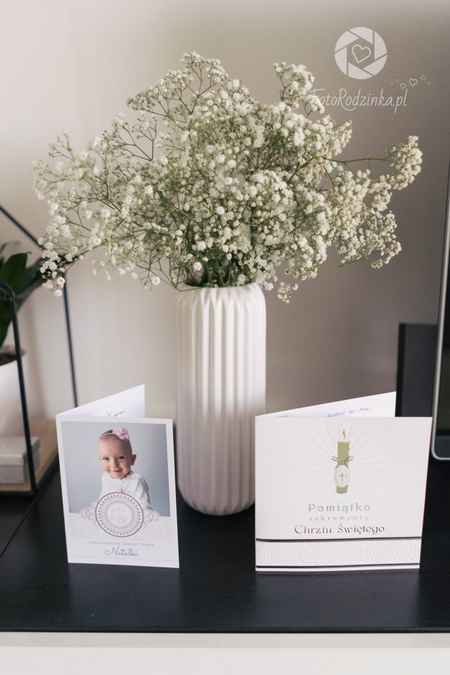Reportaz Chrztu Natalii 003