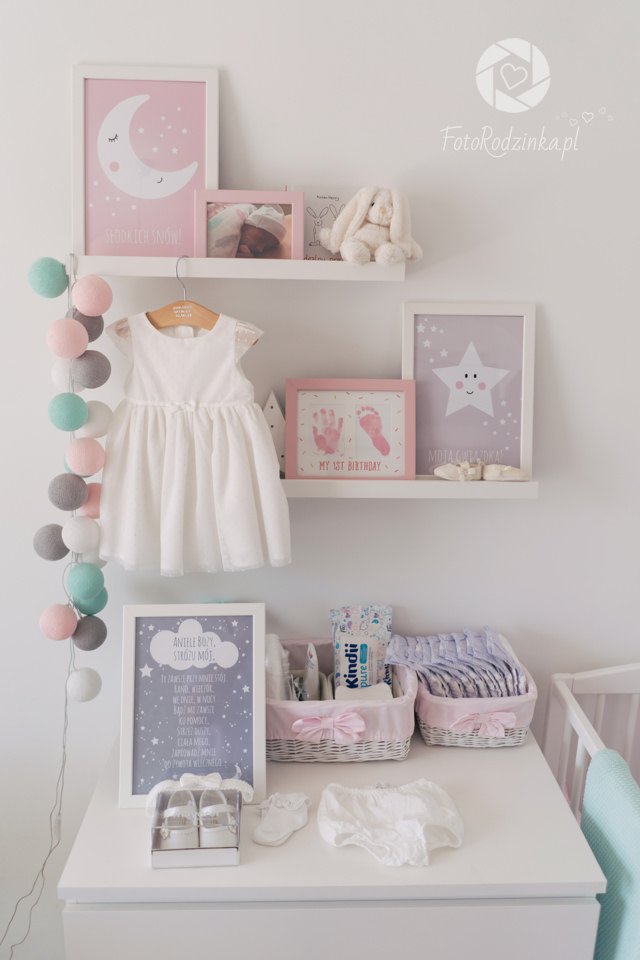 Reportaz Chrztu Natalii 004