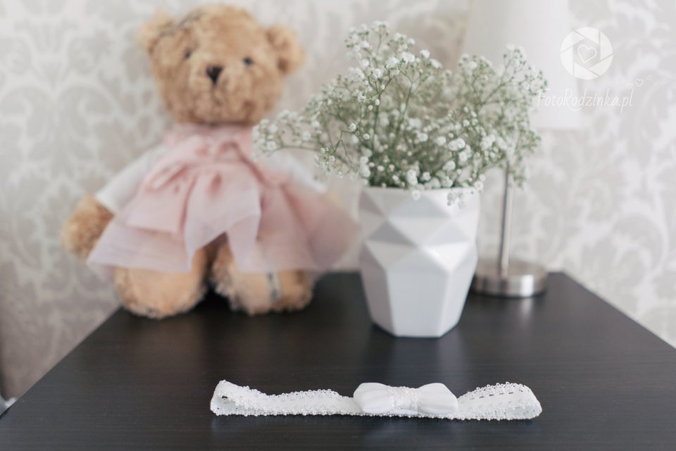 Reportaz Chrztu Natalii 005