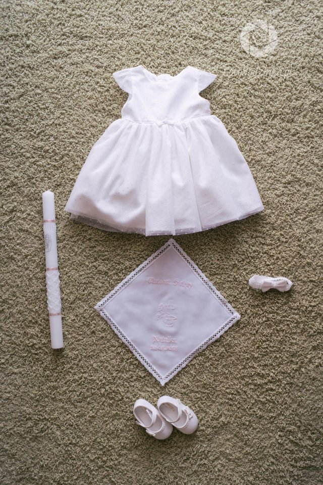 Reportaz Chrztu Natalii 006