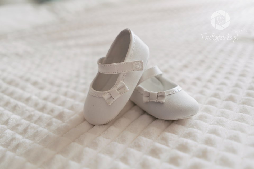 Reportaz Chrztu Natalii 010