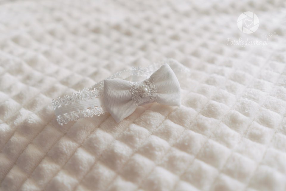 Reportaz Chrztu Natalii 011