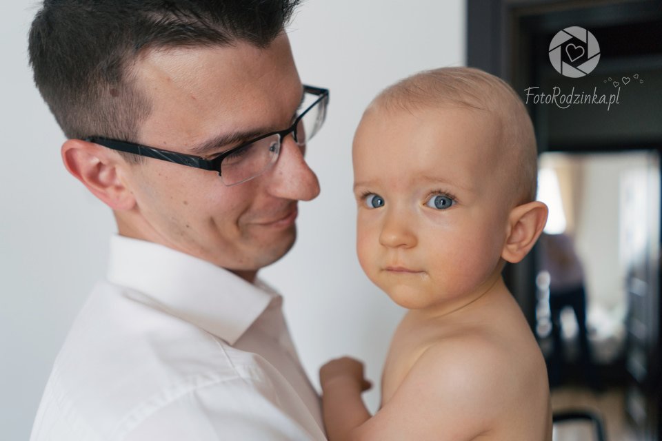 Reportaz Chrztu Natalii 023