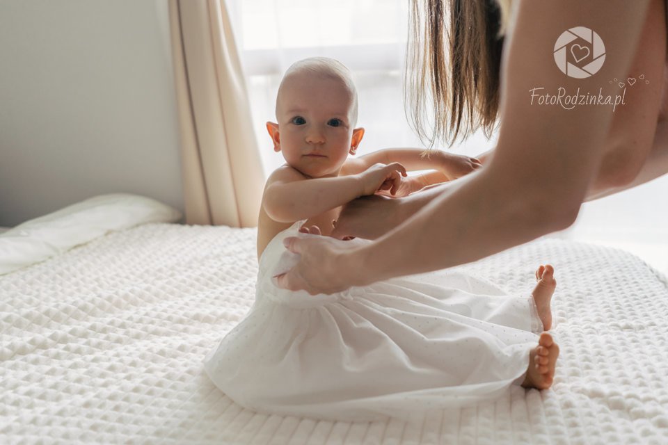 Reportaz Chrztu Natalii 029