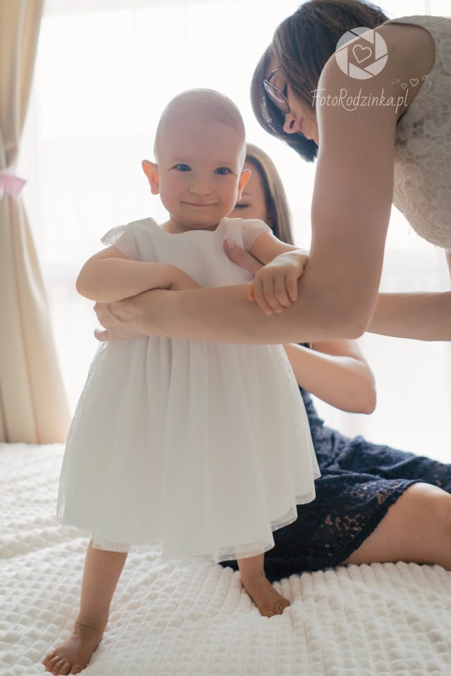 Reportaz Chrztu Natalii 030