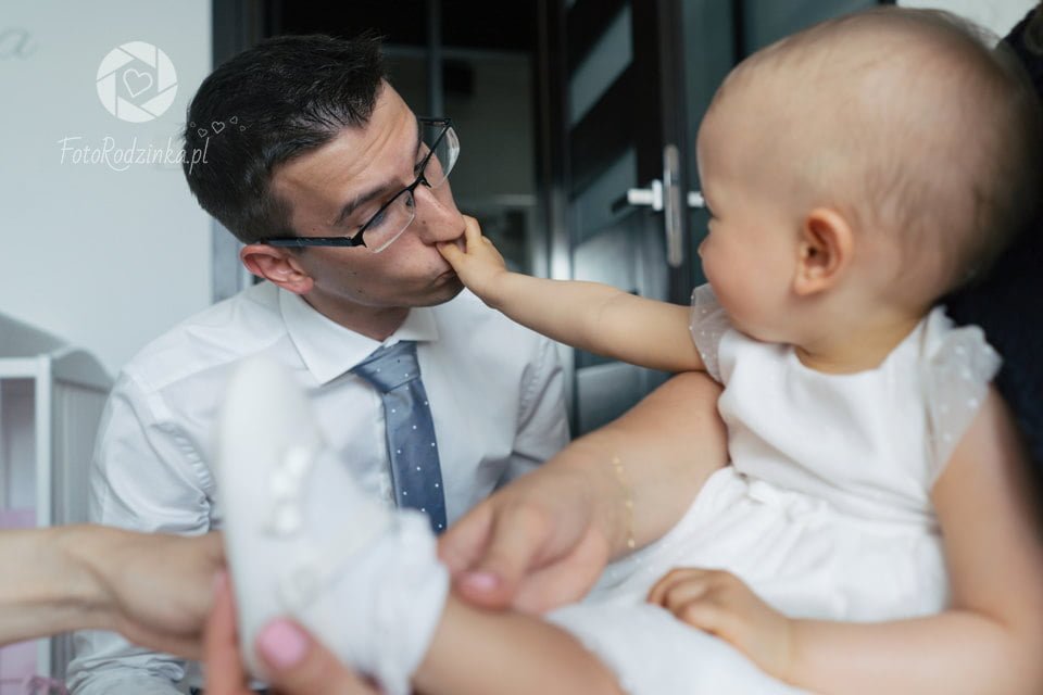 Reportaz Chrztu Natalii 037