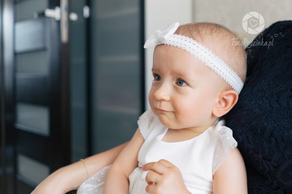 Reportaz Chrztu Natalii 039