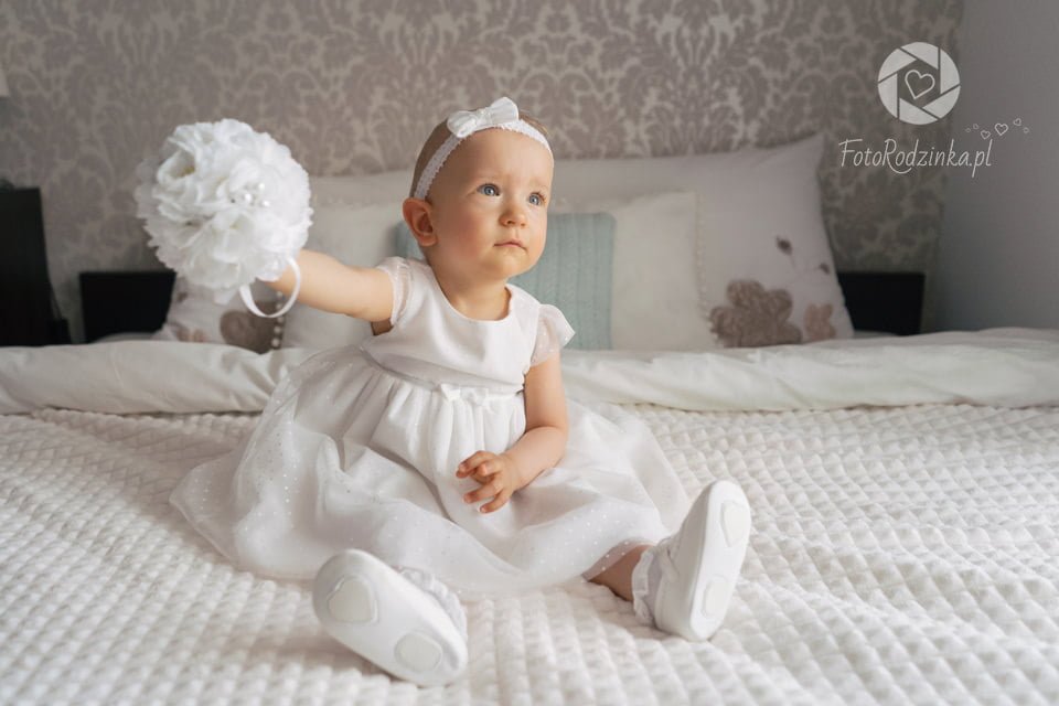 Reportaz Chrztu Natalii 040