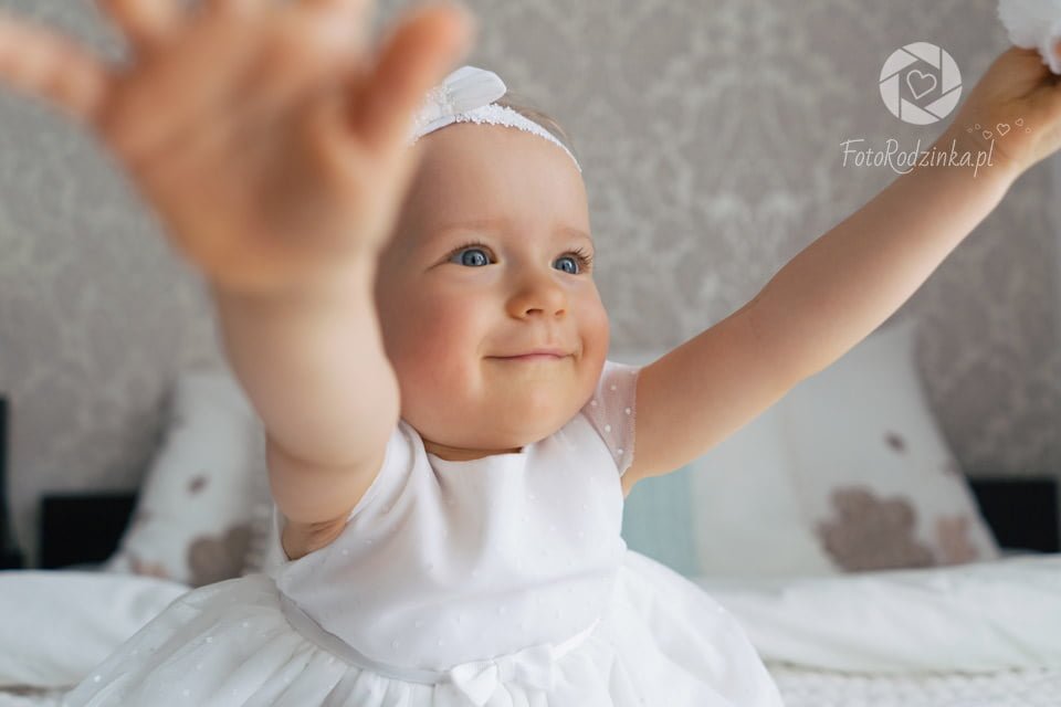 Reportaz Chrztu Natalii 041