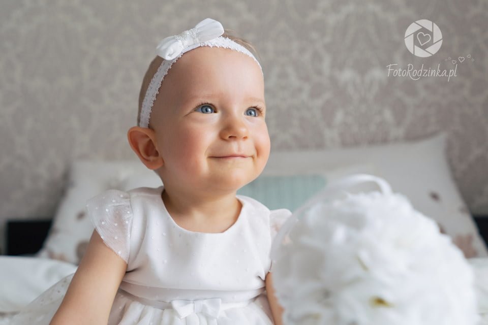 Reportaz Chrztu Natalii 043