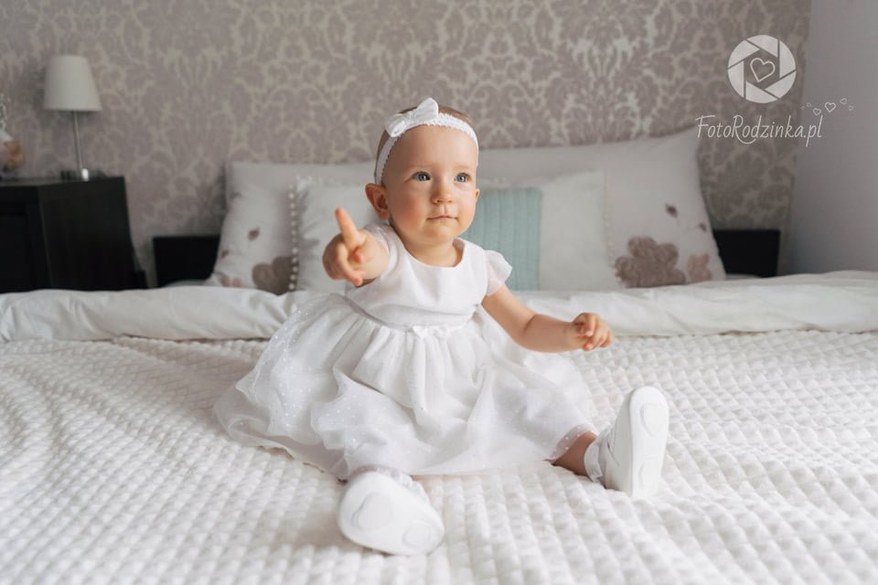 Reportaz Chrztu Natalii 044