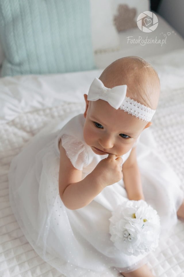 Reportaz Chrztu Natalii 048