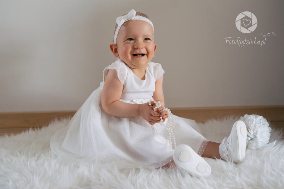 Reportaz Chrztu Natalii 059