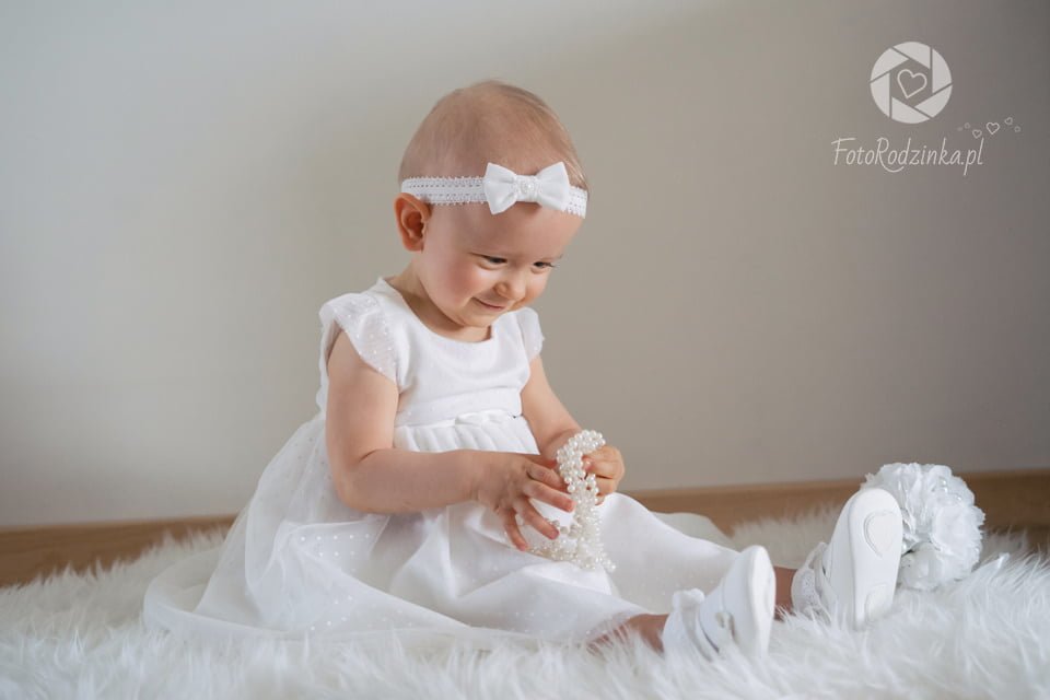 Reportaz Chrztu Natalii 062