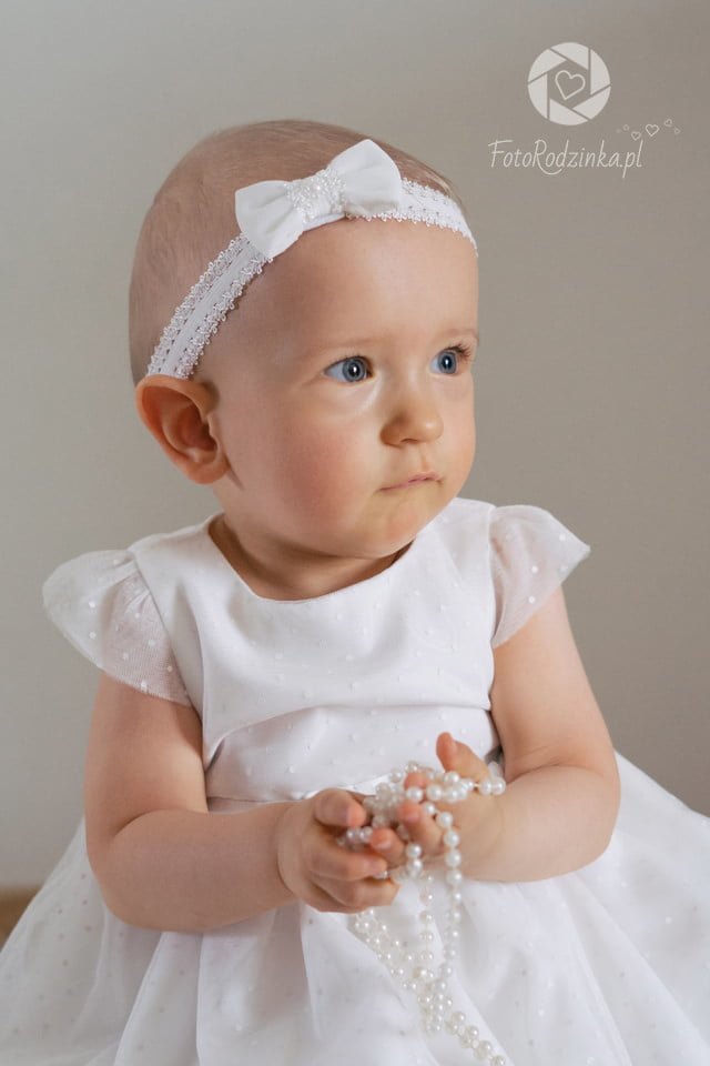 Reportaz Chrztu Natalii 065