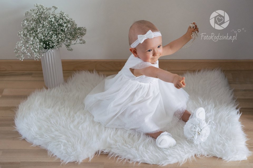 Reportaz Chrztu Natalii 067