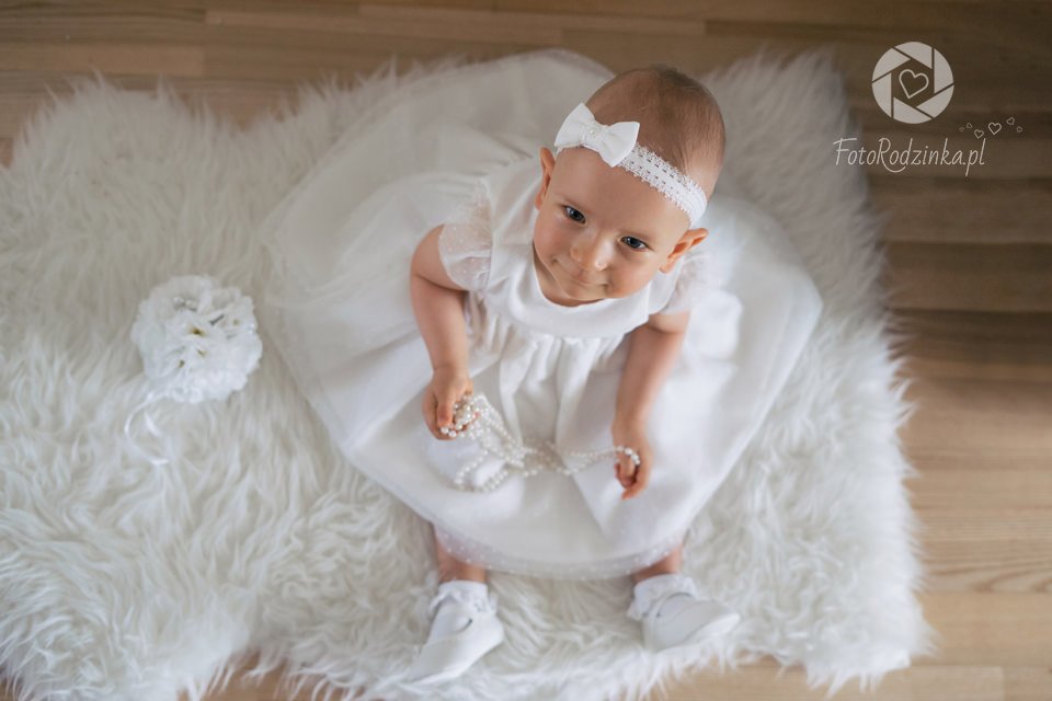 Reportaz Chrztu Natalii 072