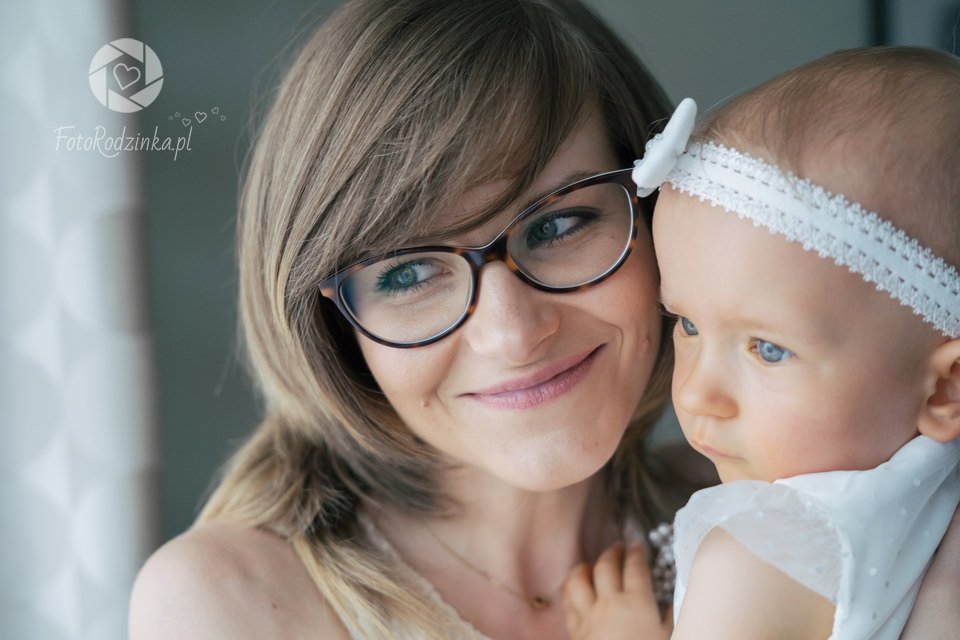 Reportaz Chrztu Natalii 074