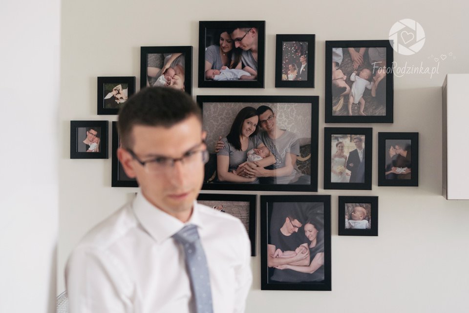 Reportaz Chrztu Natalii 083