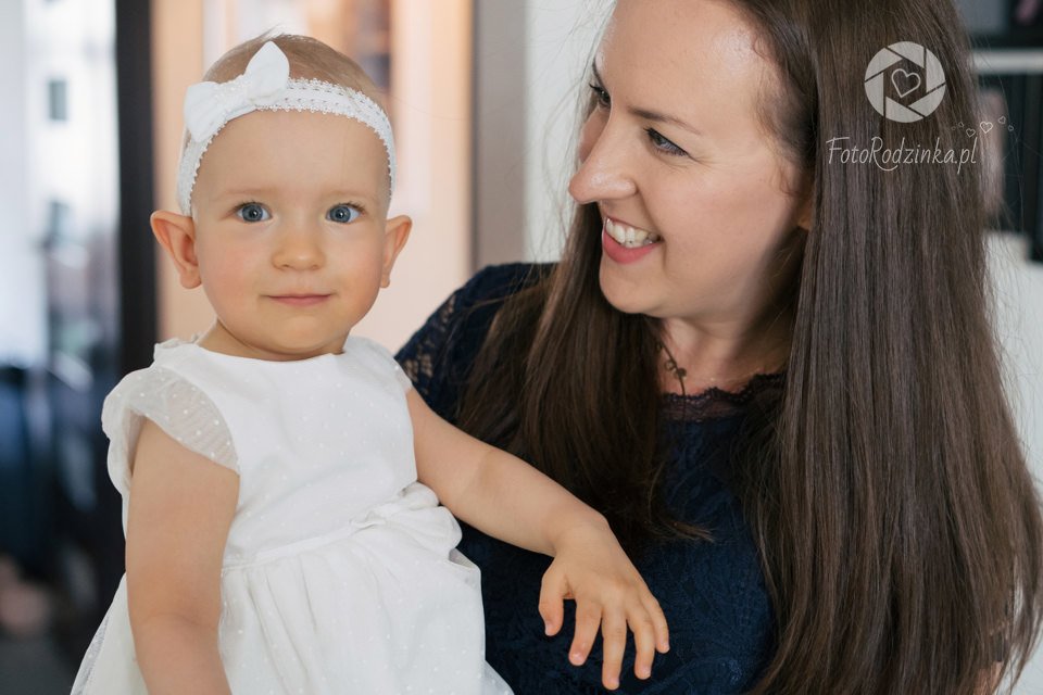 Reportaz Chrztu Natalii 085