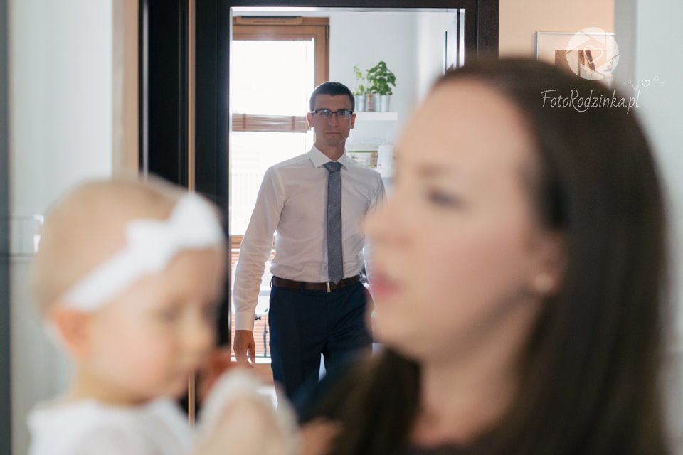 Reportaz Chrztu Natalii 086