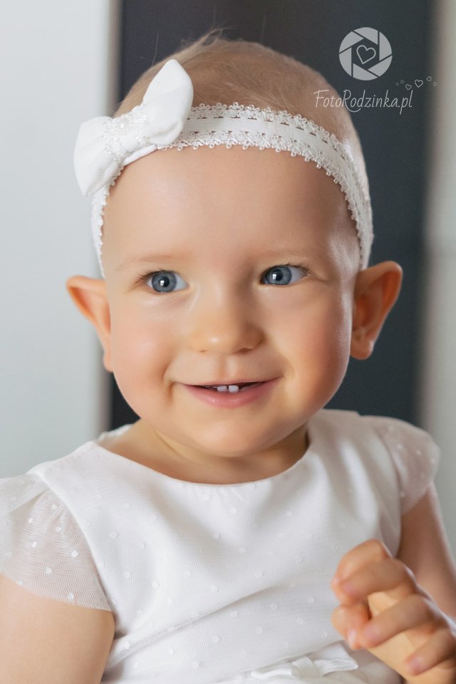 Reportaz Chrztu Natalii 087