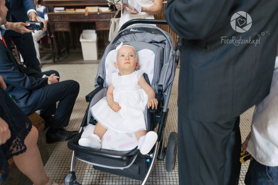 Reportaz Chrztu Natalii 089