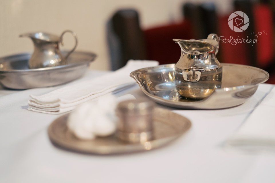 Reportaz Chrztu Natalii 094