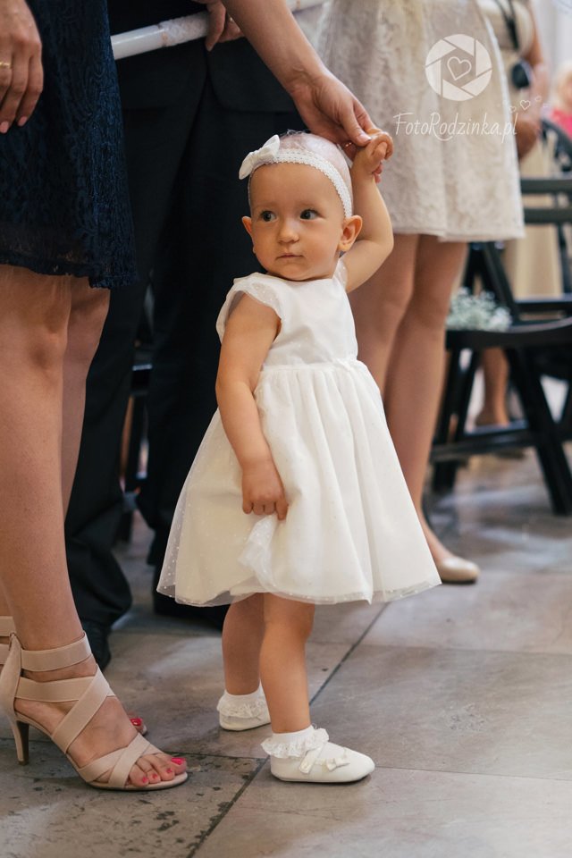Reportaz Chrztu Natalii 114