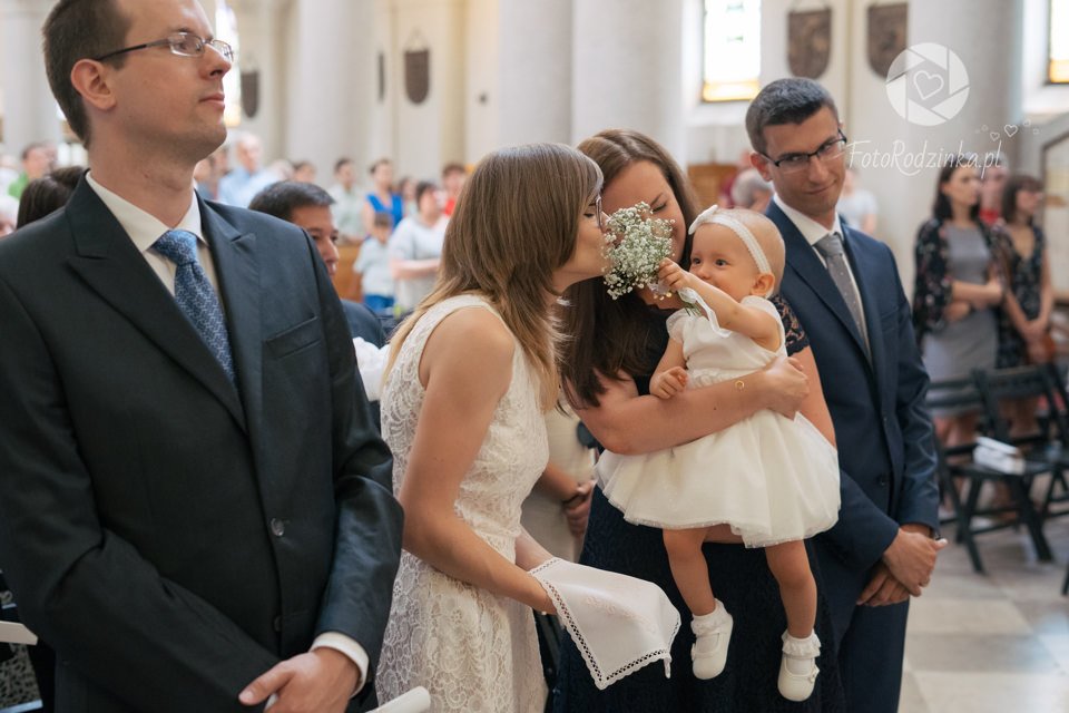 Reportaz Chrztu Natalii 118