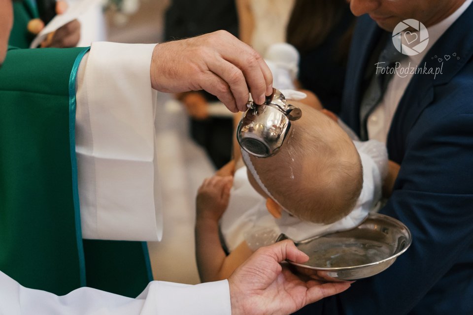 Reportaz Chrztu Natalii 120