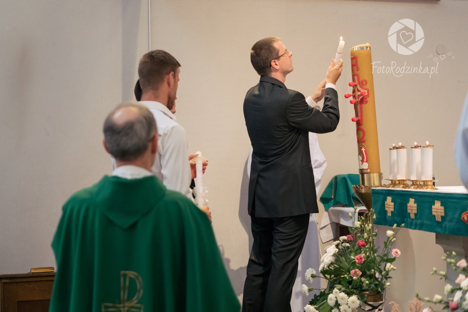 Reportaz Chrztu Natalii 126