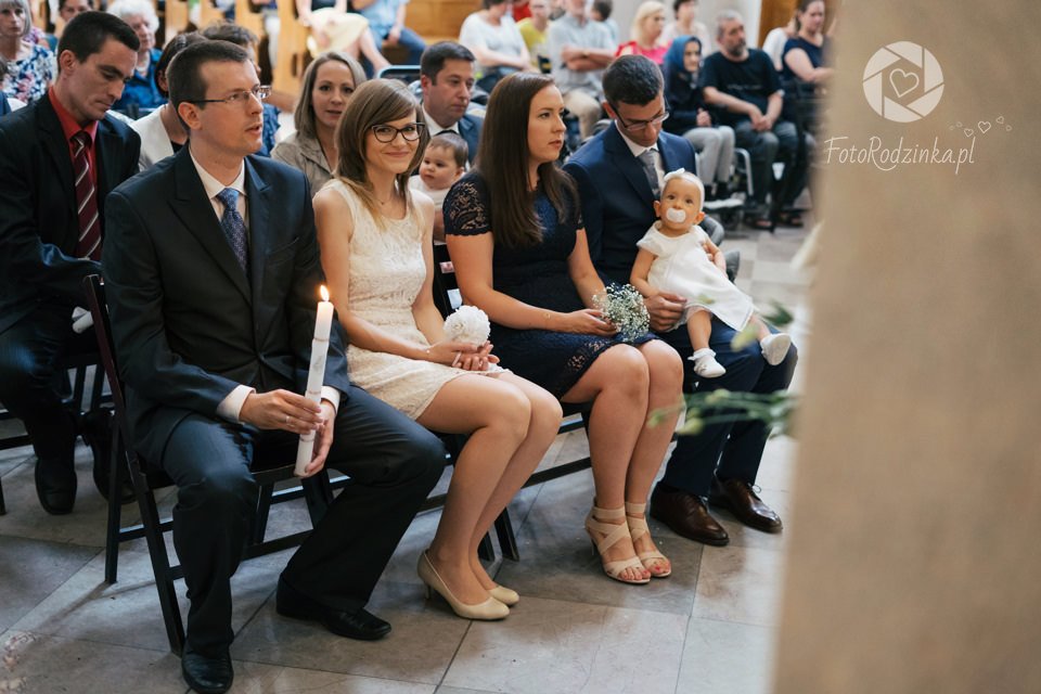 Reportaz Chrztu Natalii 128