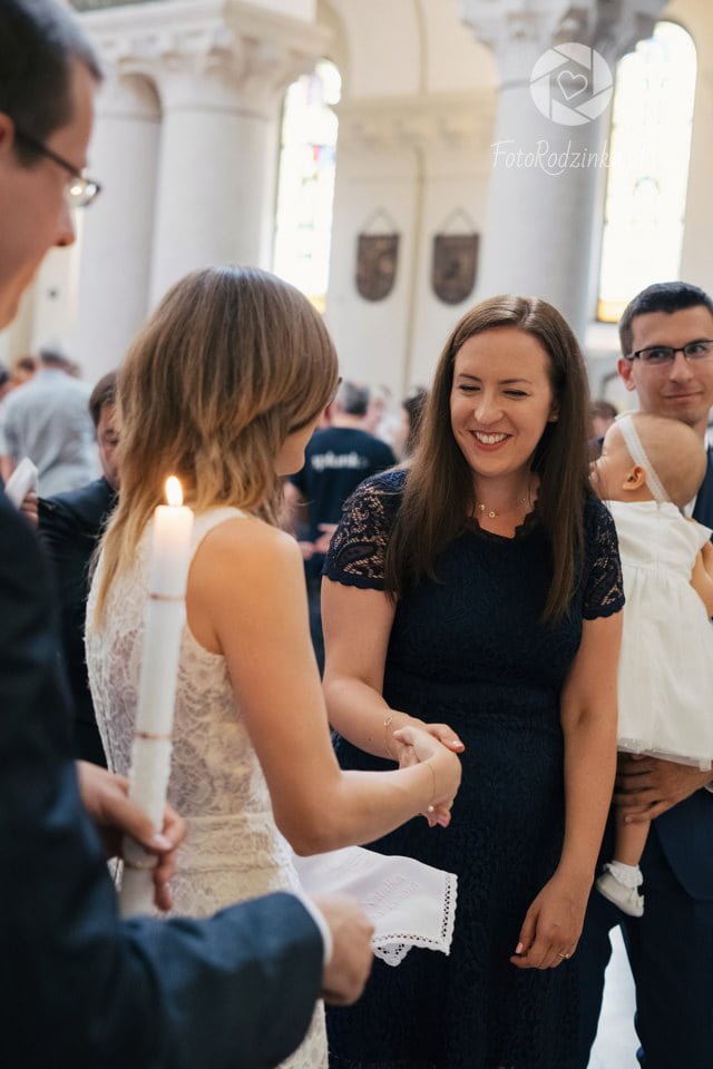 Reportaz Chrztu Natalii 132