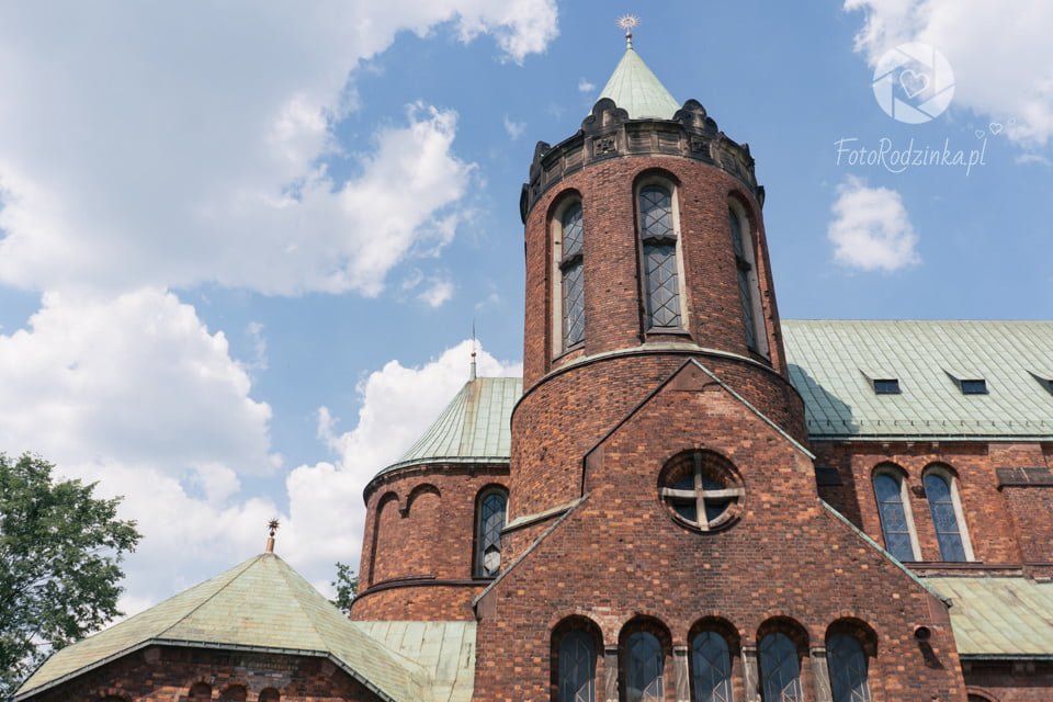 Reportaz Chrztu Natalii 143