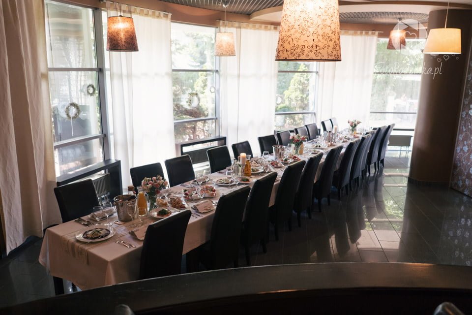 Reportaz Chrztu Natalii 145