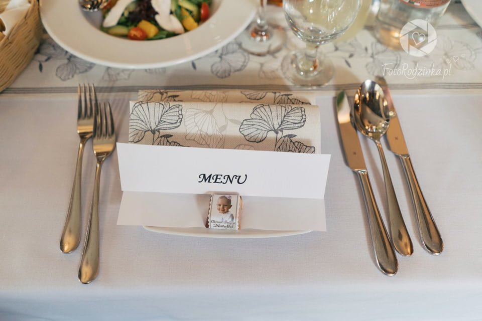 Reportaz Chrztu Natalii 147