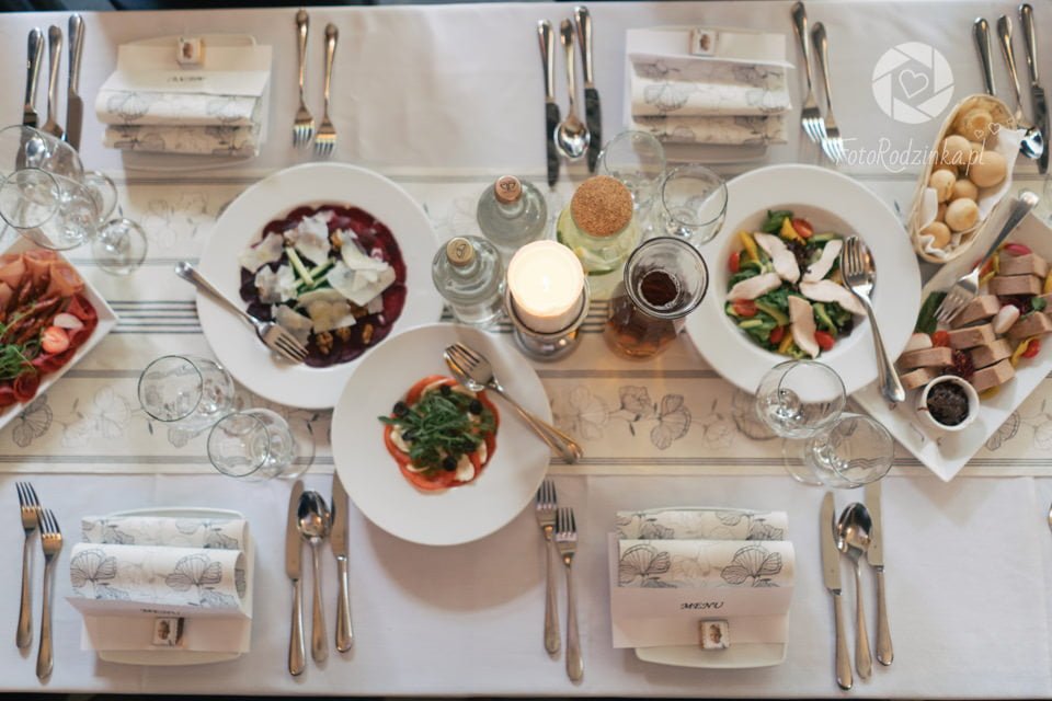 Reportaz Chrztu Natalii 151