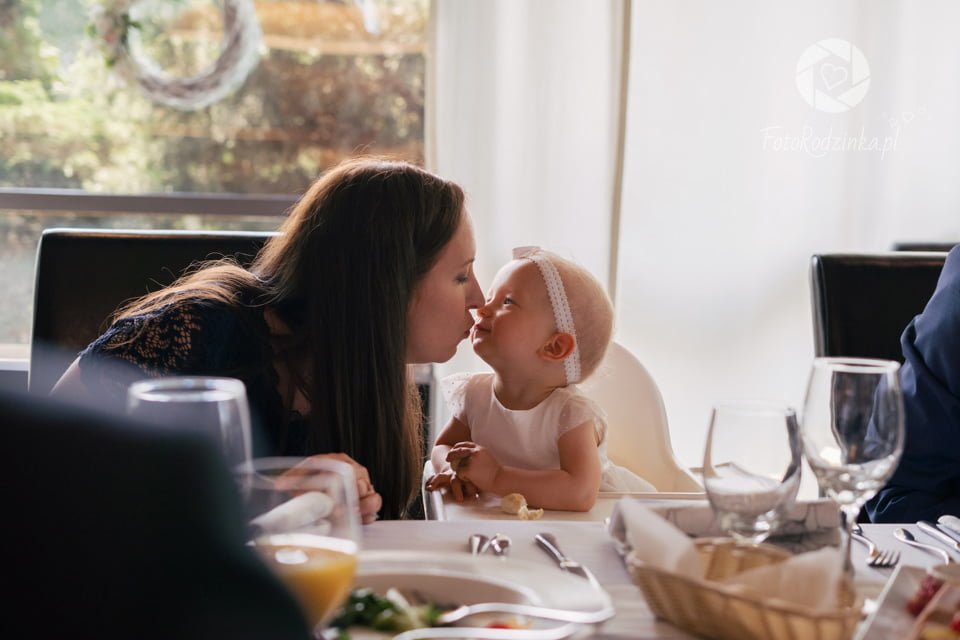 Reportaz Chrztu Natalii 168