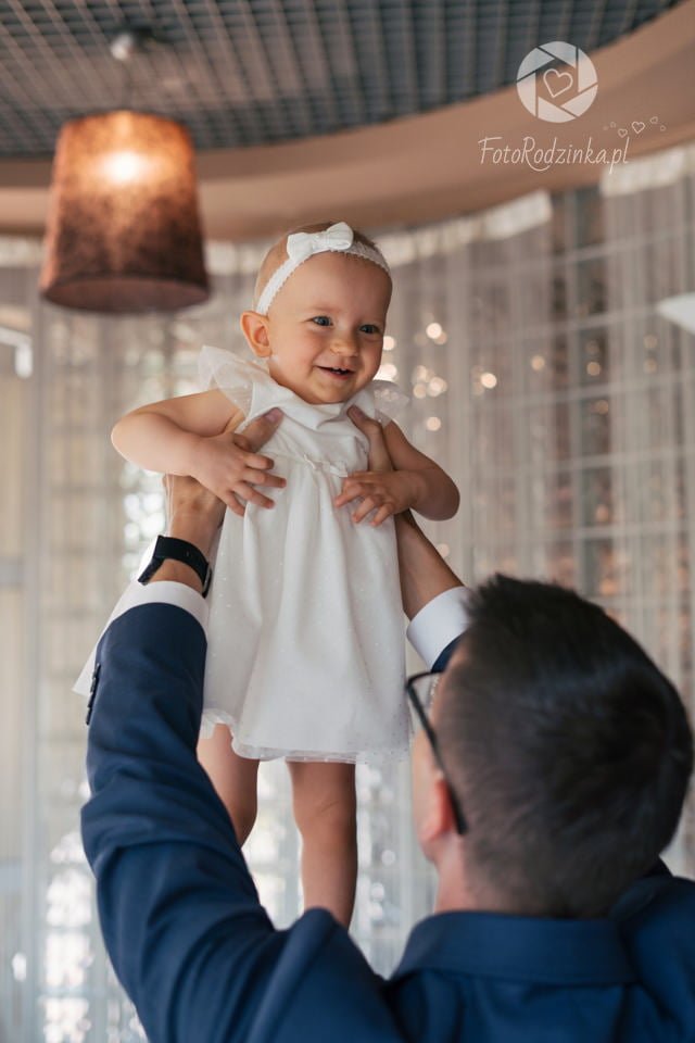 Reportaz Chrztu Natalii 182