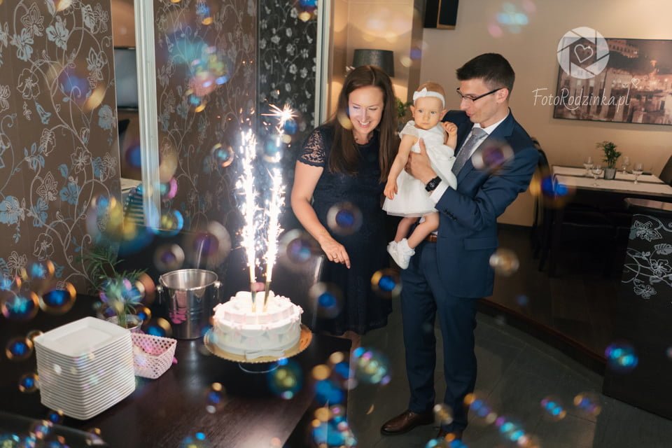 Reportaz Chrztu Natalii 193