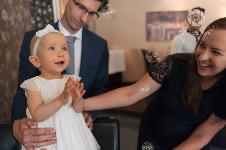 Reportaz Chrztu Natalii 204
