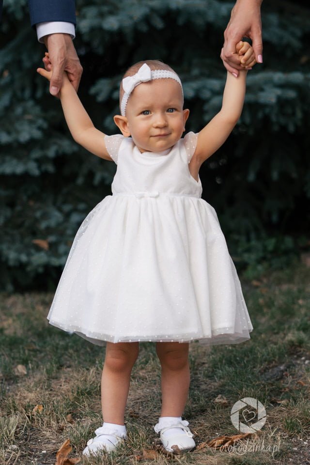 Reportaz Chrztu Natalii 216