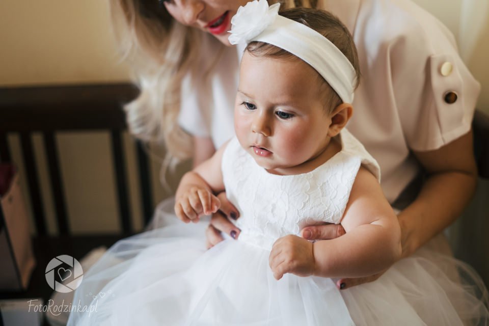 Reportaz Chrztu Diana 003