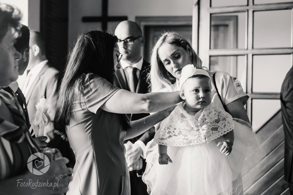 Reportaz Chrztu Diana 010