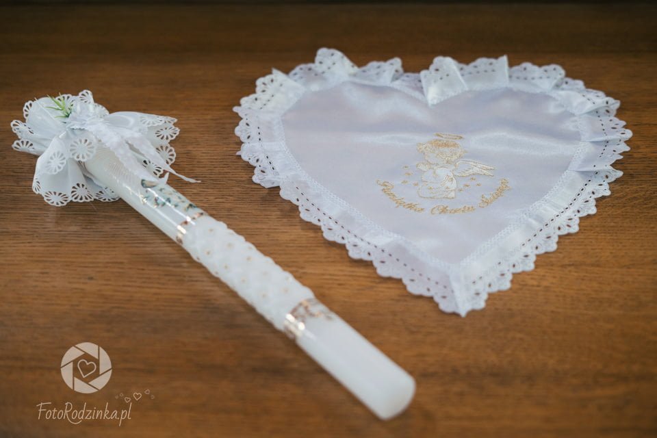 Reportaz Chrztu Diana 014