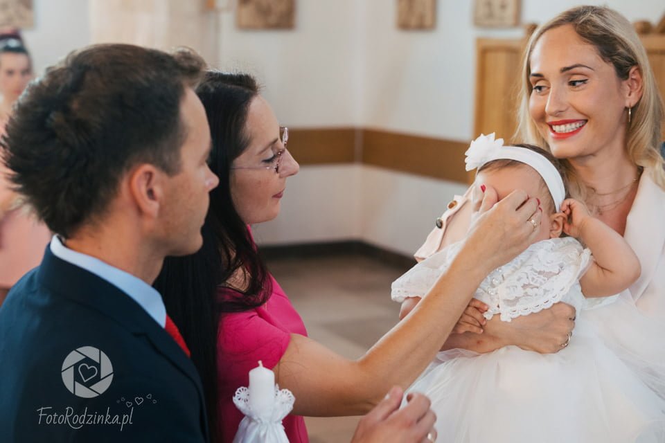 Reportaz Chrztu Diana 019