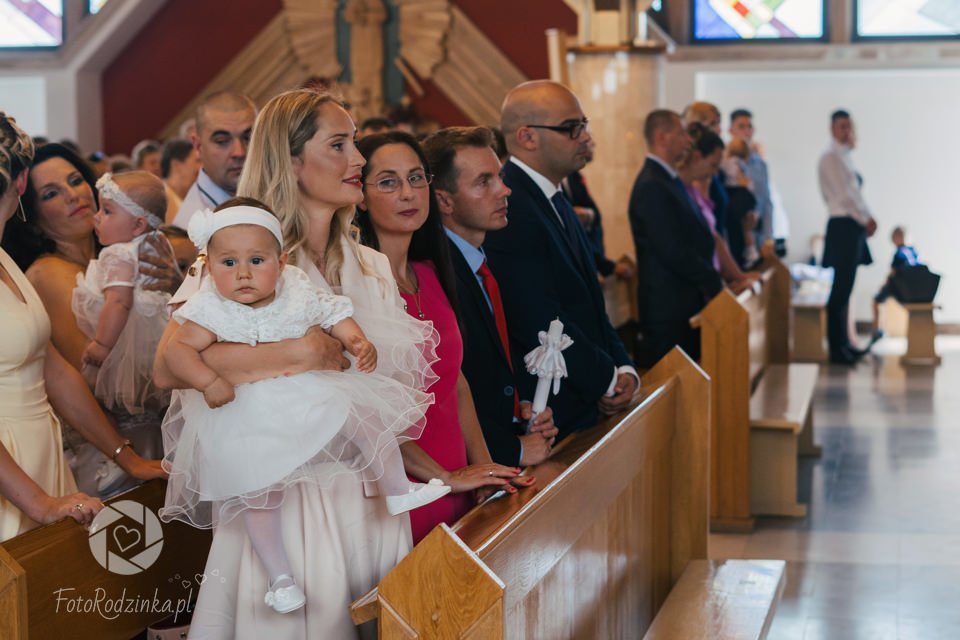Reportaz Chrztu Diana 023