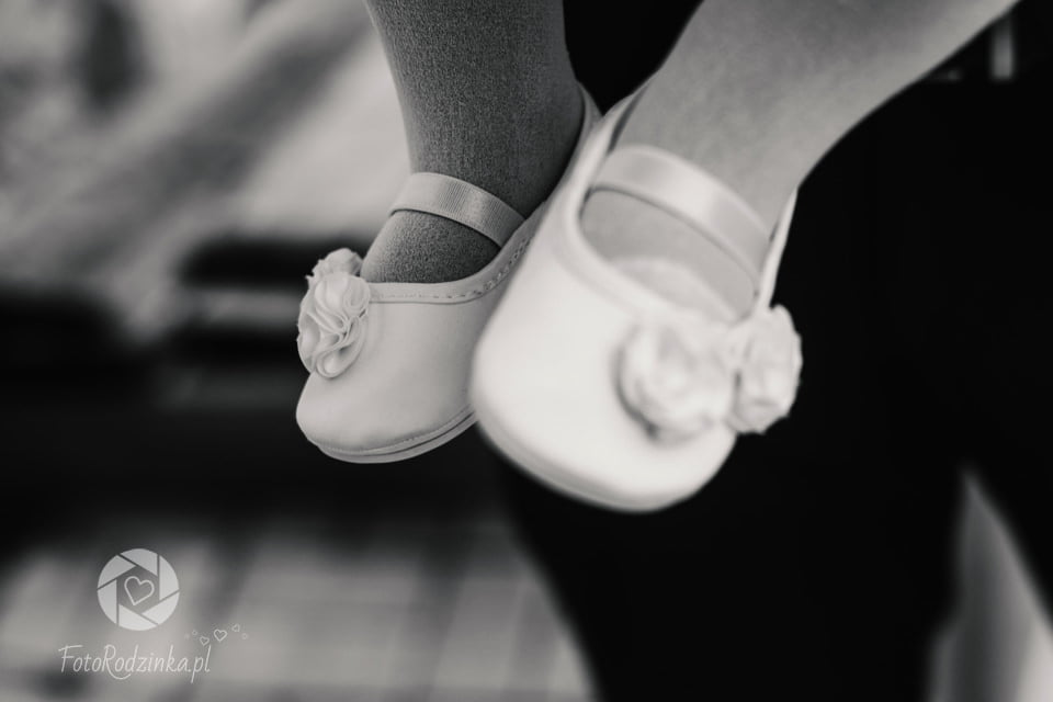 Reportaz Chrztu Diana 024